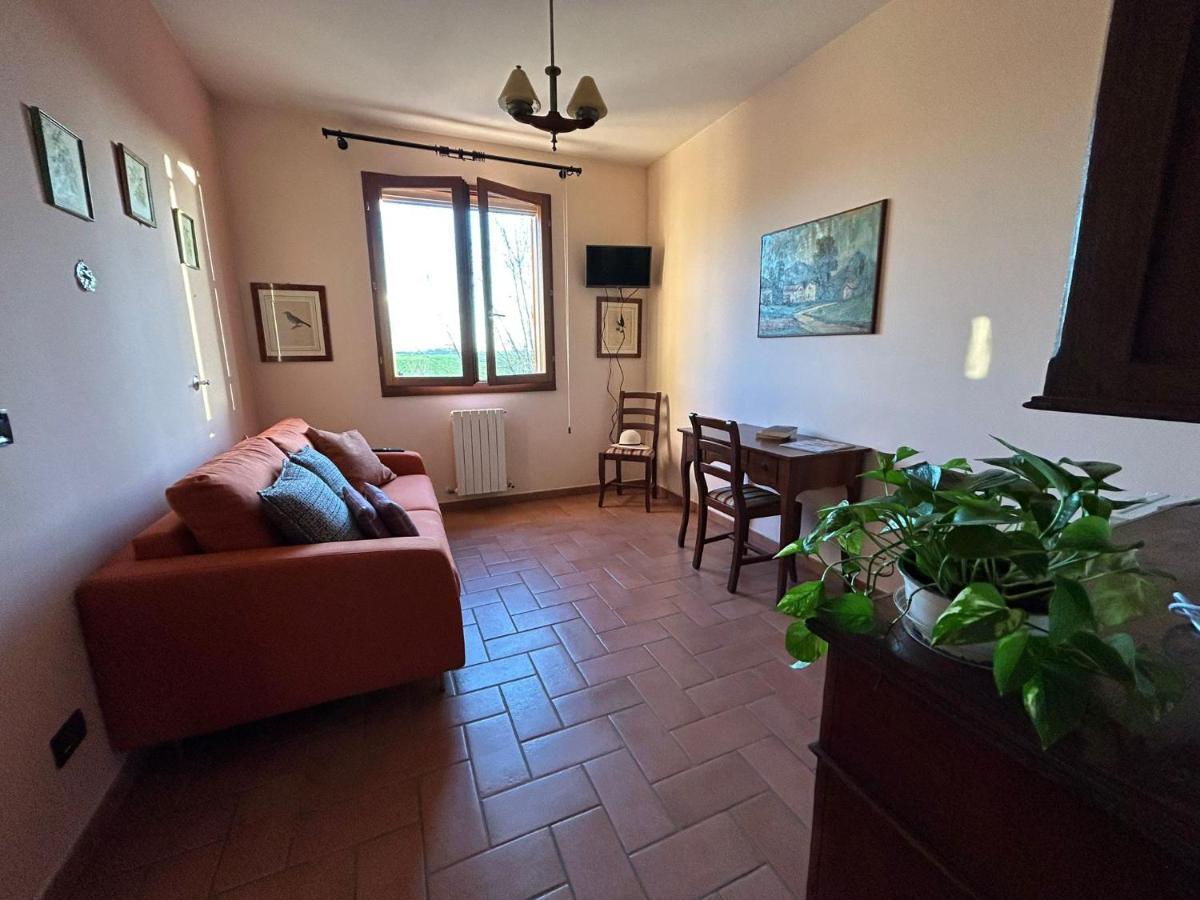 Agriturismo Garzole كاستيلفرانكو إميليا المظهر الخارجي الصورة
